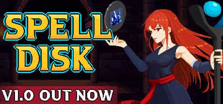 spell-disk-viet-hoa