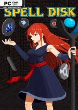 spell-disk-viet-hoa