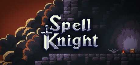 spell-knight-abyss-cleaver