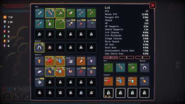 spell-knight-abyss-cleaver