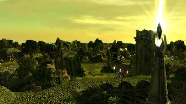 spellforce-2-anniversary-edition