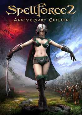 spellforce-2-anniversary-edition