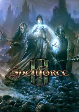 spellforce-3-reforced-build-9689656-viet-hoa-online-multiplayer