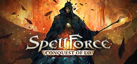 spellforce-conquest-of-eo-weavers-realms-v010630485-viet-hoa