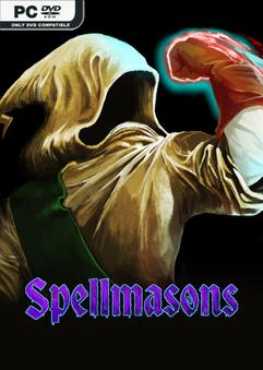 spellmasons