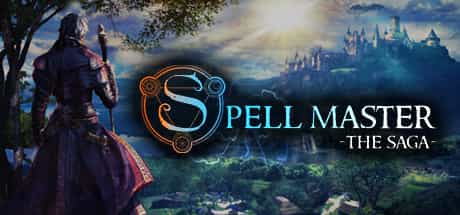 spellmaster-the-saga-v0859