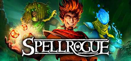 spellrogue-v100b70-viet-hoa