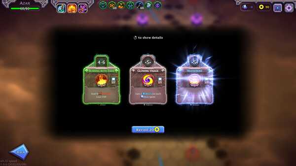 spellrogue-build-15355955-viet-hoa