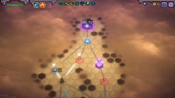 spellrogue-build-15355955-viet-hoa