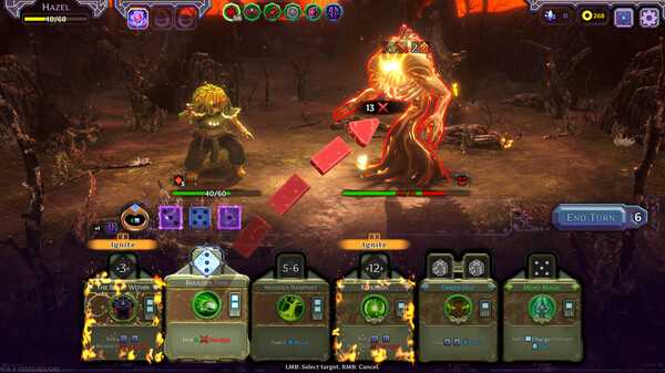 spellrogue-build-15355955-viet-hoa