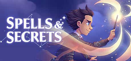 spells-secrets-viet-hoa