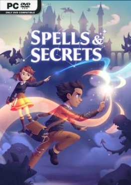 spells-secrets-viet-hoa