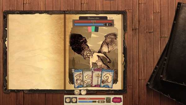 spellsword-cards-origins-viet-hoa