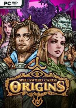 spellsword-cards-origins-viet-hoa