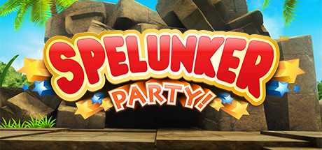 spelunker-party-v2195900