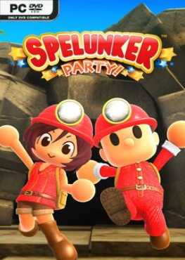 spelunker-party-v2195900