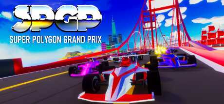 spgp-super-polygon-grand-prix-build-15939413