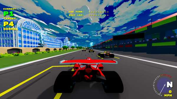 spgp-super-polygon-grand-prix-build-15939413