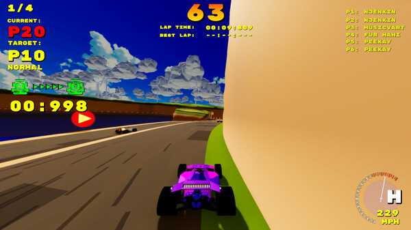 spgp-super-polygon-grand-prix-build-15939413