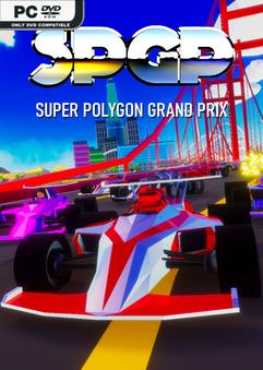 spgp-super-polygon-grand-prix-build-15939413