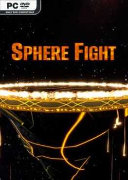 sphere-fight-viet-hoa