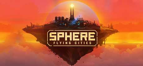 sphere-flying-cities