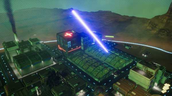 sphere-flying-cities
