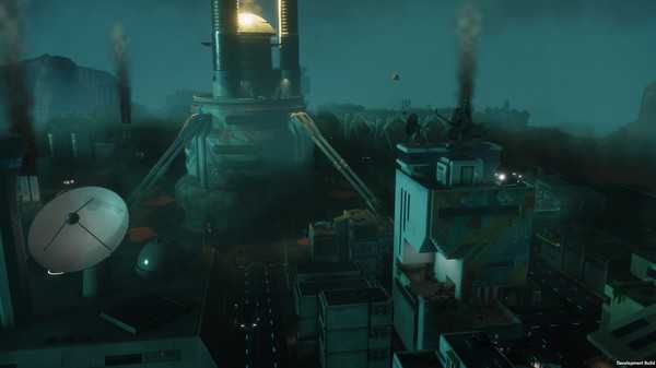 sphere-flying-cities