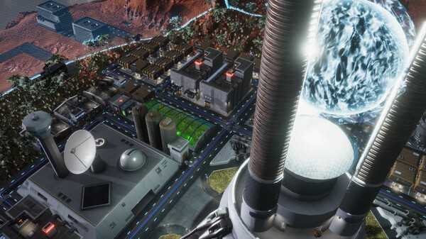 sphere-flying-cities