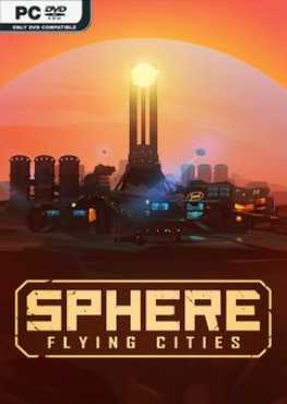 sphere-flying-cities