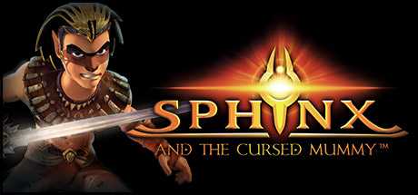 sphinx-and-the-cursed-mummy