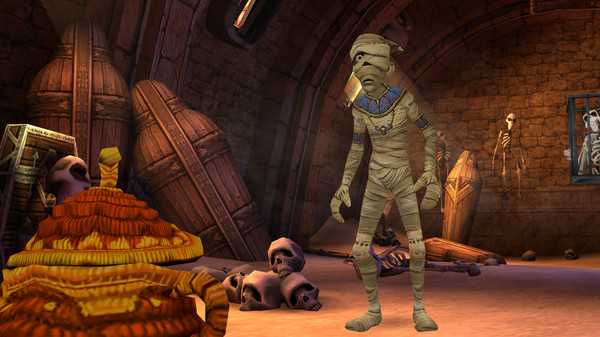 sphinx-and-the-cursed-mummy