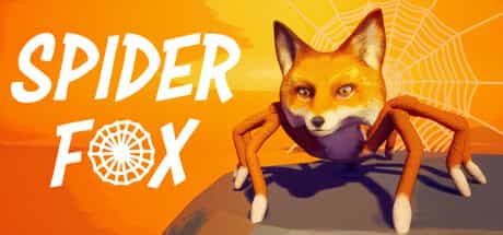 spider-fox