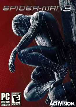 spider-man-3-collectors-edition-rpcs3