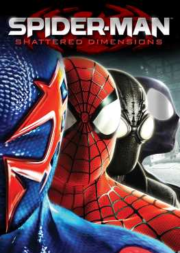 spider-man-shattered-dimensions