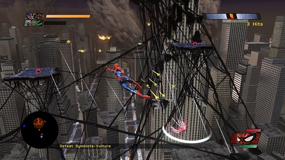 spider-man-web-of-shadows