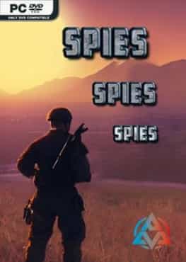 spies-spies-spies-viet-hoa