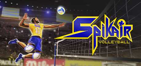 spikair-volleyball-v0713-viet-hoa