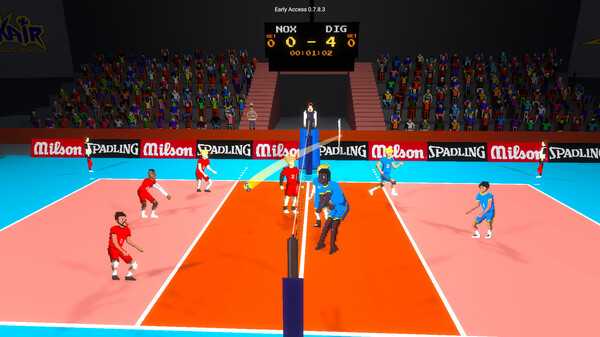 spikair-volleyball-v0713-viet-hoa