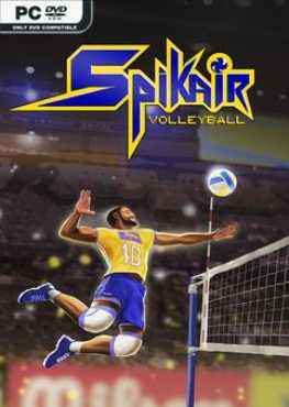 spikair-volleyball-v0713-viet-hoa