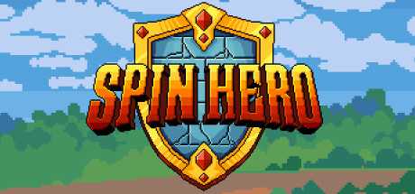 spin-hero