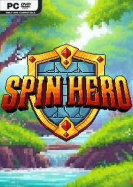 spin-hero