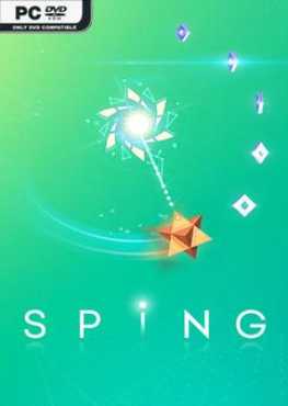 sping