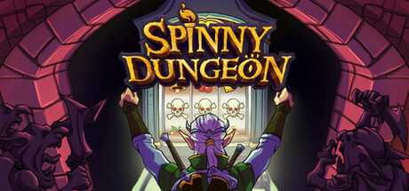 spinny-dungeon-viet-hoa