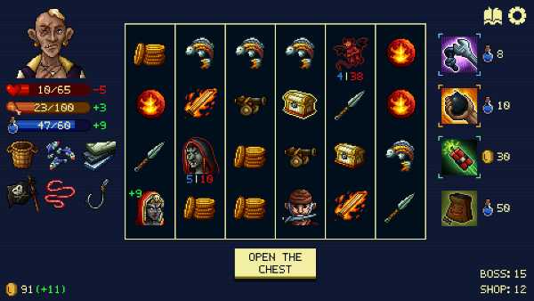 spinny-dungeon-viet-hoa