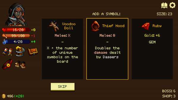 spinny-dungeon-viet-hoa