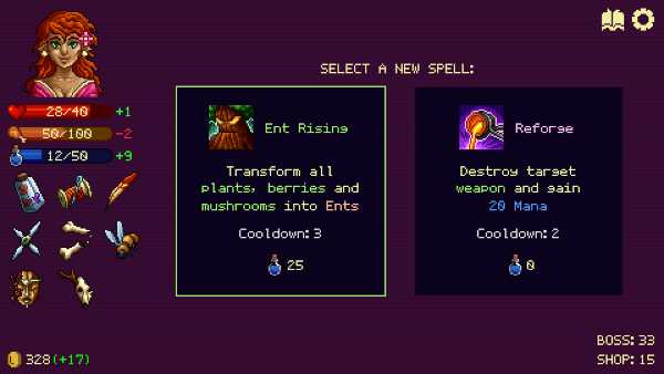 spinny-dungeon-viet-hoa