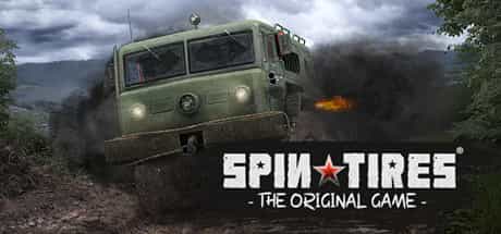 spintires-v171h1-online-multiplayer