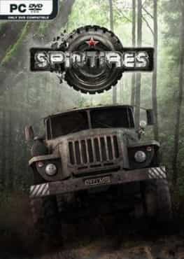 spintires-v171h1-online-multiplayer