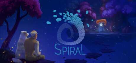 spiral